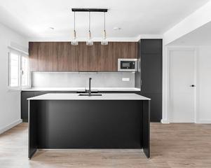 Appartement à Acacias
