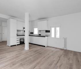 Appartement à La Paz
