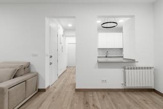 Appartement  Calle de manresa