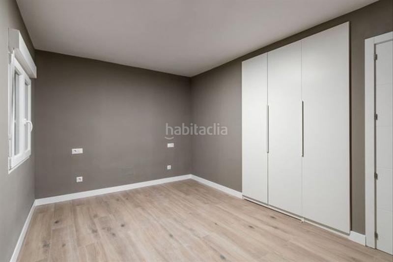 Foto 5e3126cd-ce05-4f49-ab1f-546d03863c6f. Piso en Vista Alegre Madrid