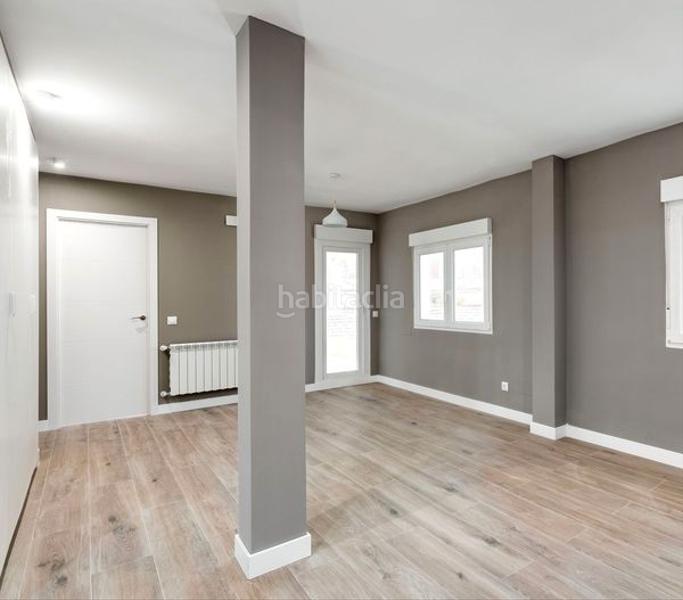 Foto 692fee09-433e-4bcf-9206-551fd7ced1b1. Piso en Vista Alegre Madrid