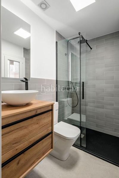 Foto cb74a45a-0c66-4c2e-9ea6-8c41043ee4a2. Piso en Vista Alegre Madrid