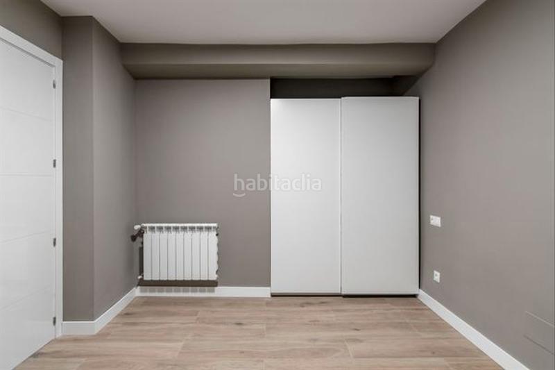 Foto ce050f50-73d3-4484-8ba7-213e61902e28. Piso en Vista Alegre Madrid