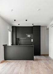 Appartement à Quintana
