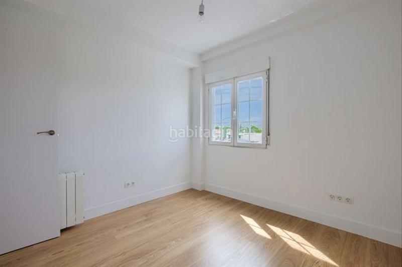 Foto 0960f493-6585-4ee9-becd-62d690c21a67. Appartement avec chauffage dans Aluche Madrid