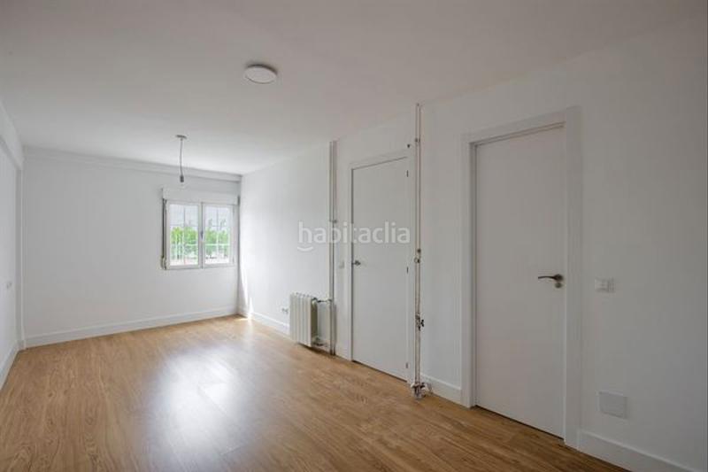 Foto 09bee5c0-76ac-4156-b06d-bdeea5325e66. Appartement avec chauffage dans Aluche Madrid