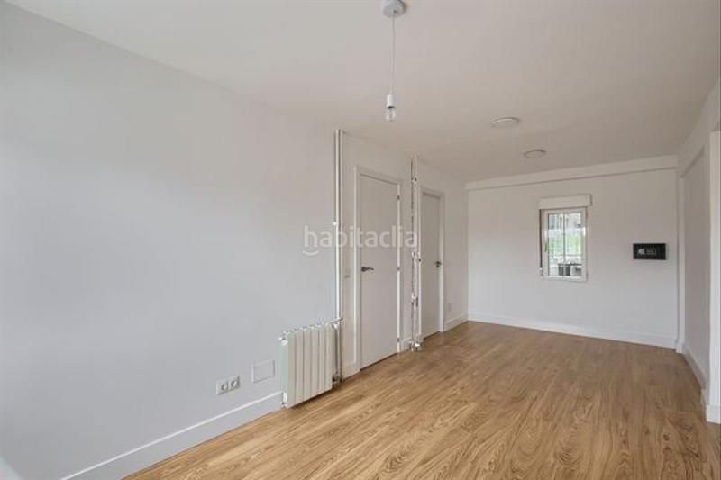 Foto 14c486c5-87a6-45c2-ac42-ef6d529ec40c. Appartement avec chauffage dans Aluche Madrid