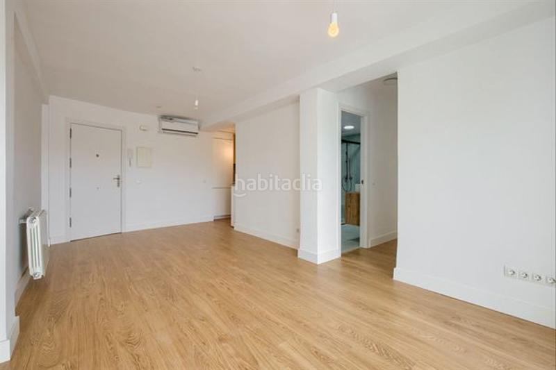 Foto 3d91df9e-08b9-49de-a3b7-917ba368b135. Appartement avec chauffage dans Aluche Madrid