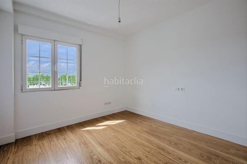 Foto 4e7b5c9d-5605-437c-b3a4-94a9fd6d5aaf. Appartement avec chauffage dans Aluche Madrid