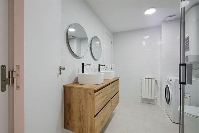 Foto 894726d3-60b4-4797-9efa-663e8b4e4624. Appartement avec chauffage dans Aluche Madrid
