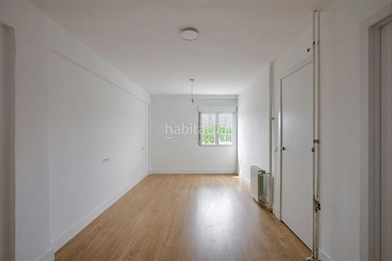 Foto a79ed763-521f-4242-8853-72d8e46433c9. Appartement avec chauffage dans Aluche Madrid