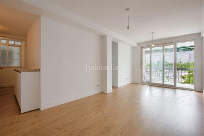 Foto b7e1a14d-87e1-435e-acc7-5182ae58b432. Appartement avec chauffage dans Aluche Madrid