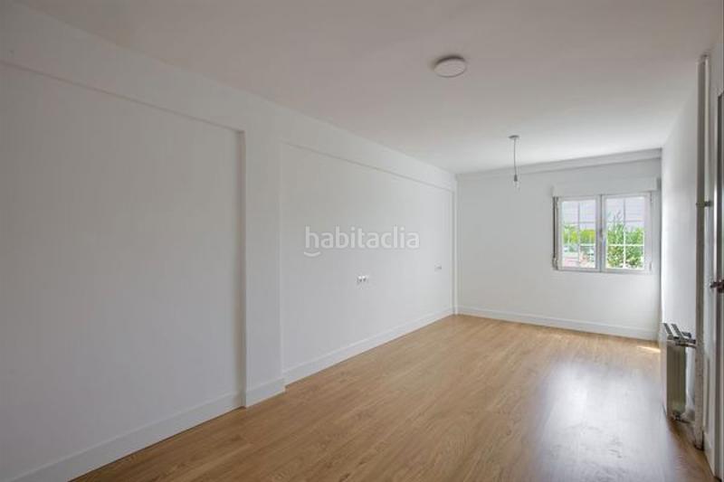Foto ef54a905-9d2e-45fb-b92d-fb7fcae656b6. Appartement avec chauffage dans Aluche Madrid
