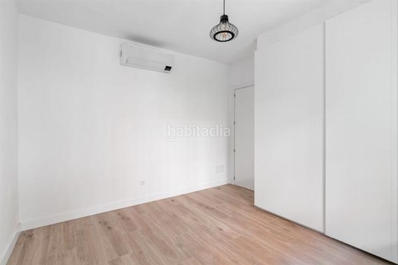 Foto 10d9d7d6-d9b2-47f0-8656-25676d3fbd93. Piso en Guindalera Madrid