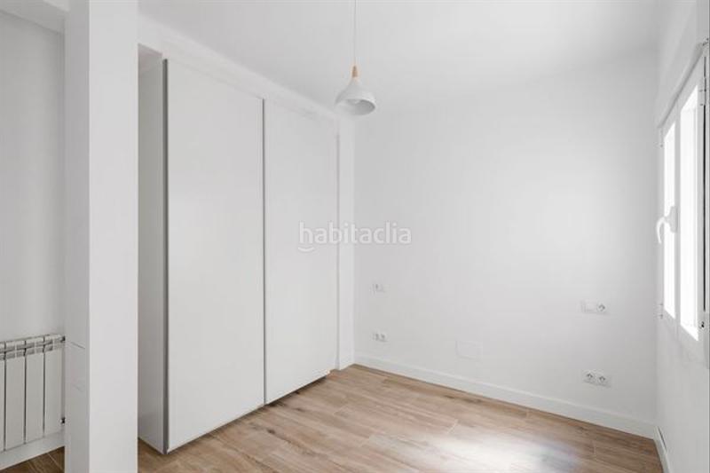 Foto 13576252-2bb0-4c2d-98e8-cc538b3cfb92. Piso en Guindalera Madrid