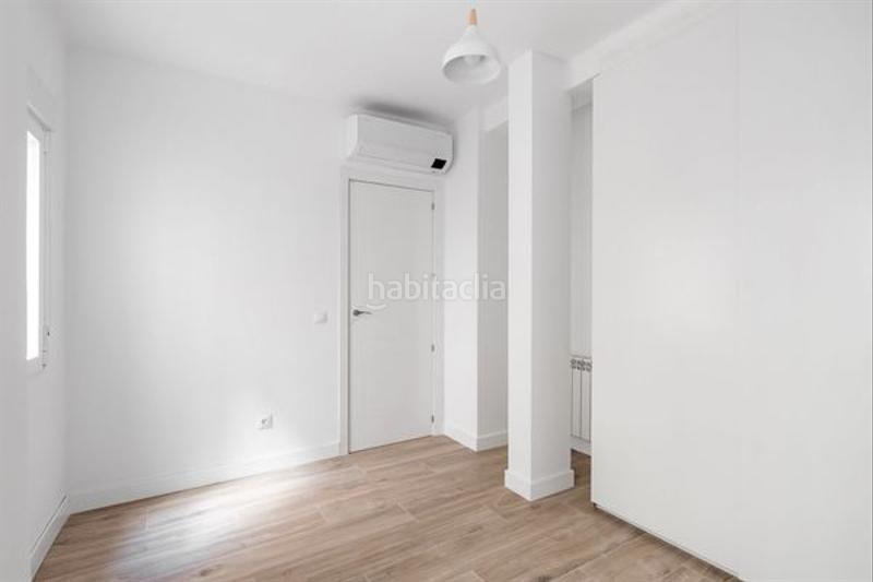 Foto 2c7c3e65-3957-4f70-b210-d25ff256aefa. Piso en Guindalera Madrid