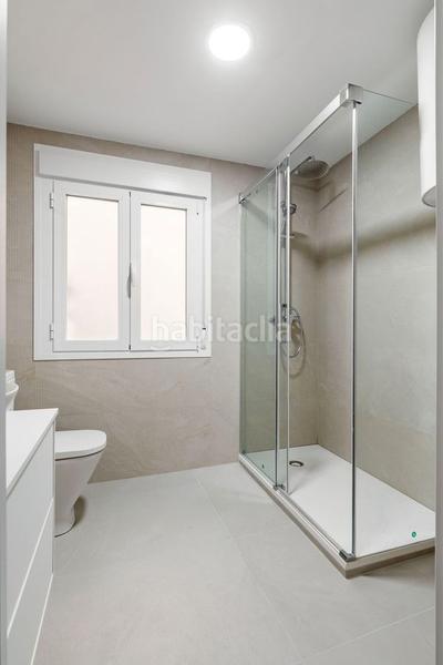 Foto 7113b0f2-7104-4b3b-8820-71daf64a5d5c. Piso en Guindalera Madrid