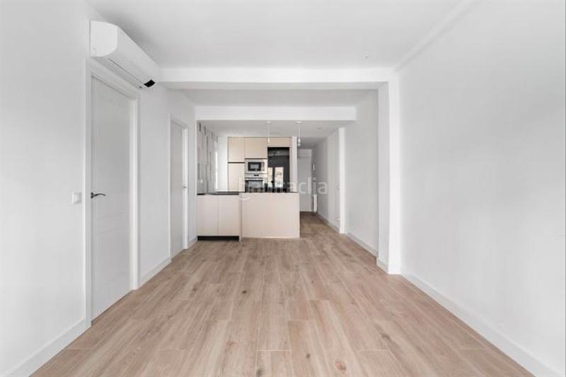 Foto c459d50c-4947-4ed2-8037-92e8f8b7a801. Piso en Guindalera Madrid