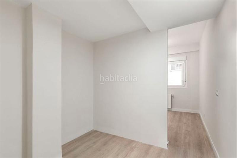 Foto 8c0bcb48-4ac5-4d99-b38d-4aa5720dfeff. Appartamento con riscaldamento in Moscardó Madrid