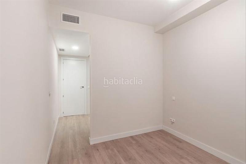 Foto d2821d28-e234-4ad9-825c-384f0951b6b9. Appartamento con riscaldamento in Moscardó Madrid