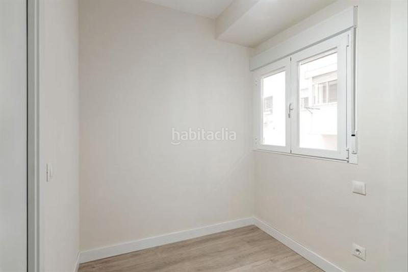 Foto 30077431-325d-4cfc-bd1f-91b43b7fc0b9. Appartement avec chauffage dans Moscardó Madrid