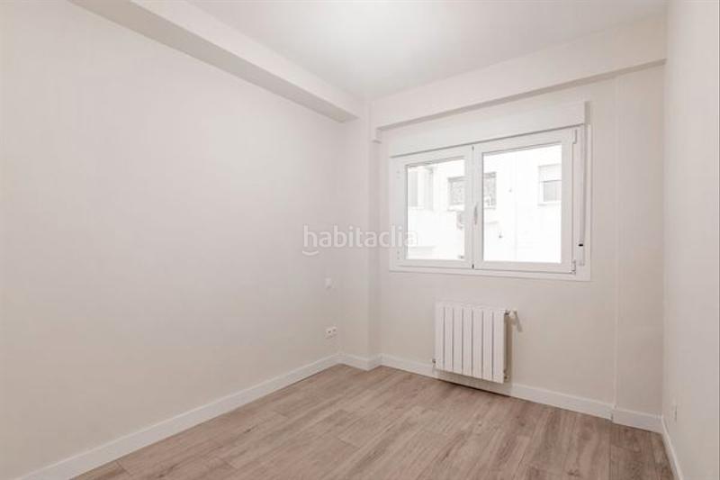 Foto 7c6b200f-2ee3-4514-81a9-fa626215dd7d. Appartement avec chauffage dans Moscardó Madrid