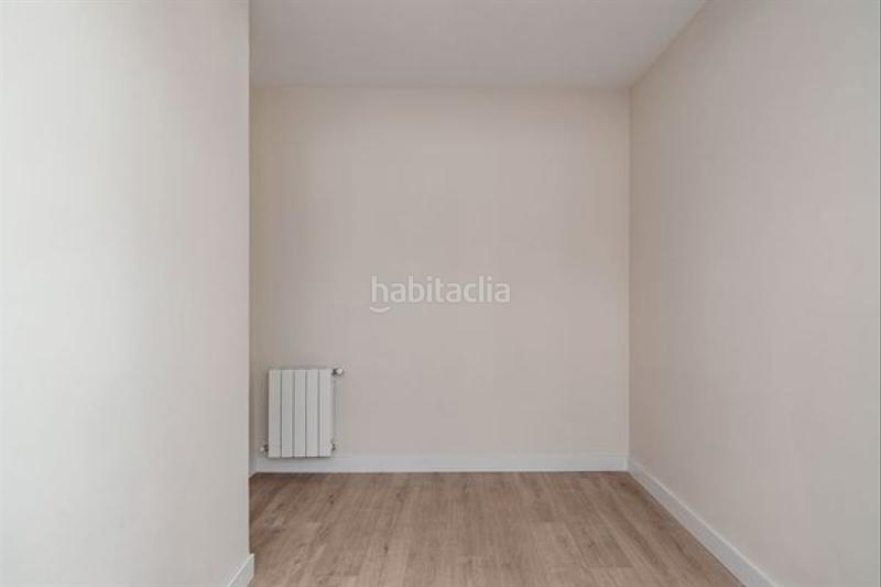 Foto d21bab47-ef52-4638-b7fd-955a9c7e2b18. Appartement avec chauffage dans Moscardó Madrid