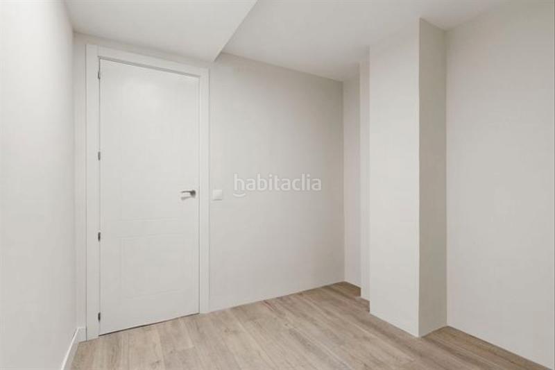 Foto dbe48611-432c-4fa6-bdac-dc84496d6e4d. Appartement avec chauffage dans Moscardó Madrid