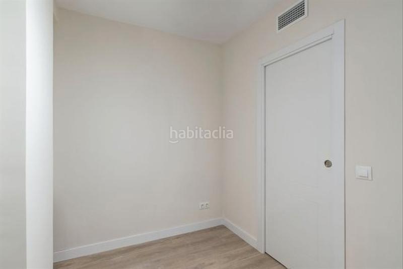 Foto e92eb5fa-ba97-4491-8f64-217ec597cc72. Appartement avec chauffage dans Moscardó Madrid