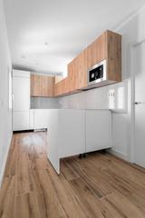 Appartement à Calle de San Pedro de Cardeña