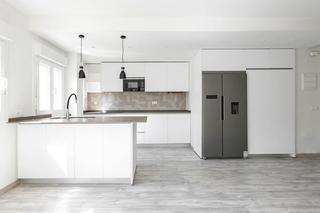 Appartement à Imperial