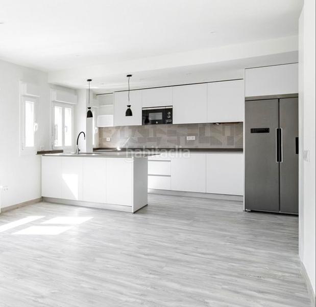 Foto 8839c653-f38f-4e17-af15-1ede2ebfc3fd. Appartement avec chauffage dans Imperial Madrid