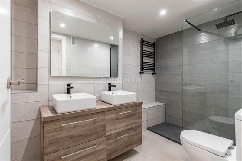 Foto 62a6c5fb-4282-46a9-8311-b67901fbe677. Piso en Imperial Madrid