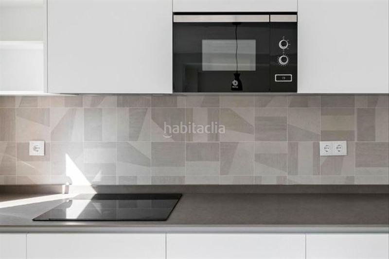 Foto 68bd2e8b-8c54-4081-8124-53ba660b8cce. Piso en Imperial Madrid
