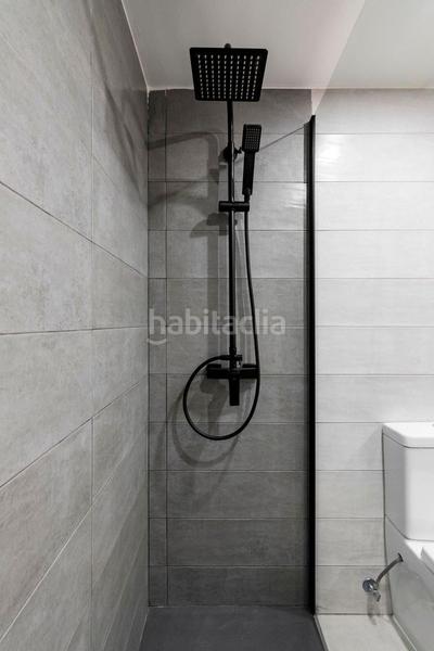 Foto d85644cd-06de-4429-a428-837994d2f2a3. Piso en Imperial Madrid