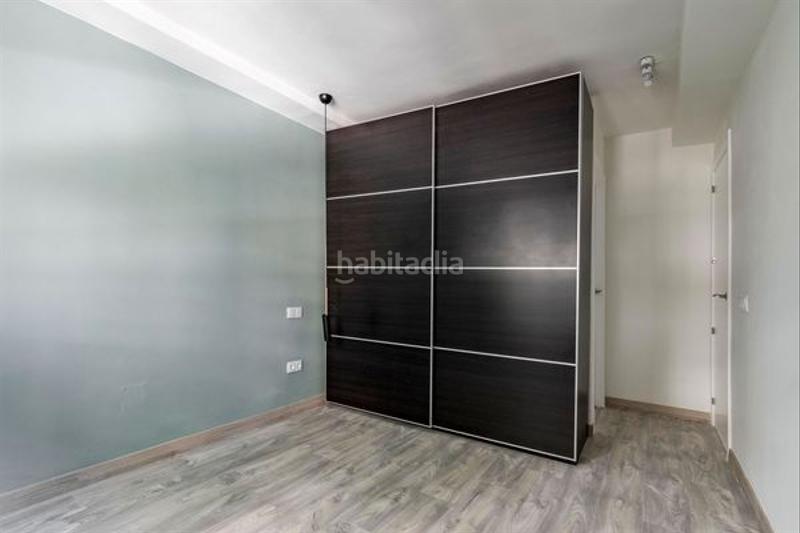 Foto f3b4bc67-3da2-4507-a3e4-088e13539bc6. Piso en Imperial Madrid