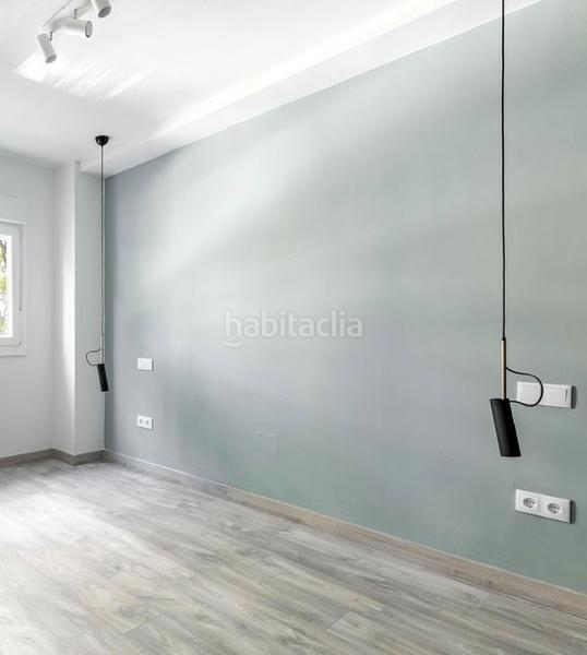 Foto f73656b4-4ecd-485e-99f3-97c159f242b8. Piso en Imperial Madrid