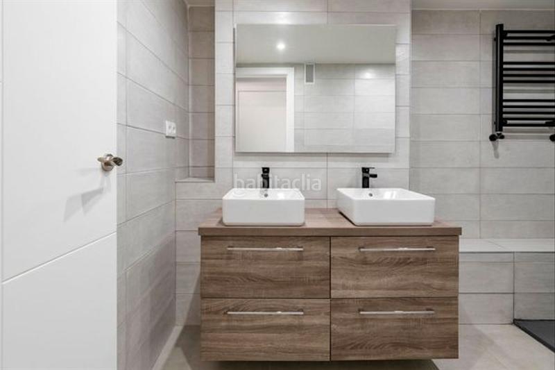 Foto fad513ed-ab13-4d5a-8bed-c2b69a929955. Piso en Imperial Madrid