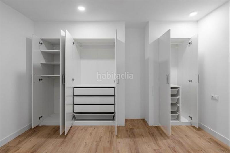 Foto b0f4419e-de1f-4e5f-8c12-c99739fa3849. Appartement avec chauffage dans Pacífico Madrid