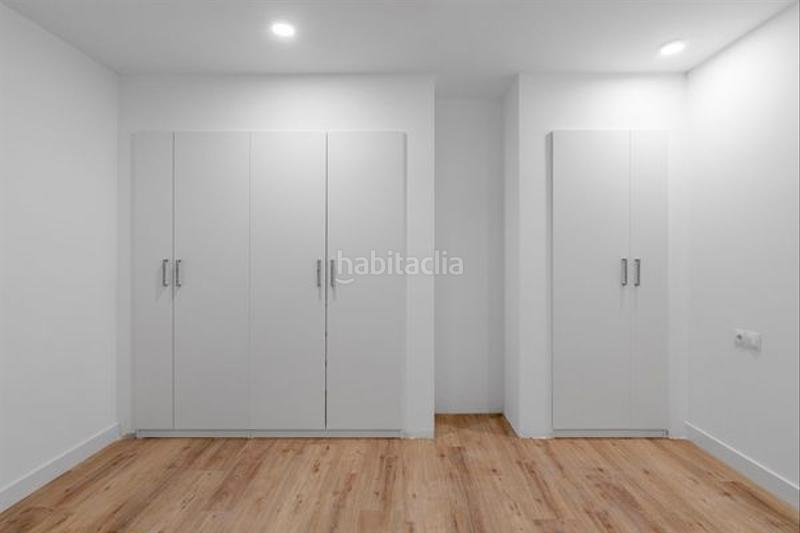 Foto 0a3b1ad5-4645-42ee-b462-fc977581fca8. Etagenwohnung mit heizung in Pacífico Madrid