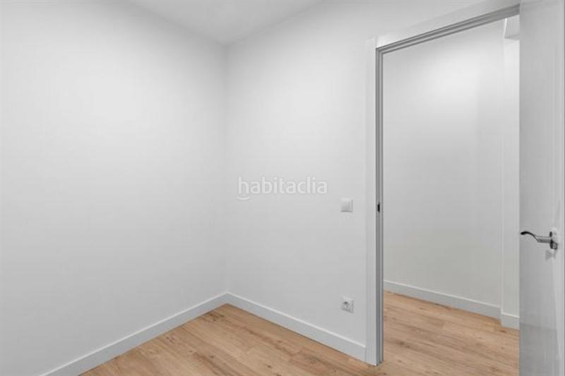 Foto 3cda5e08-8e4f-4db9-bfef-b4495f5b68cf. Etagenwohnung mit heizung in Pacífico Madrid