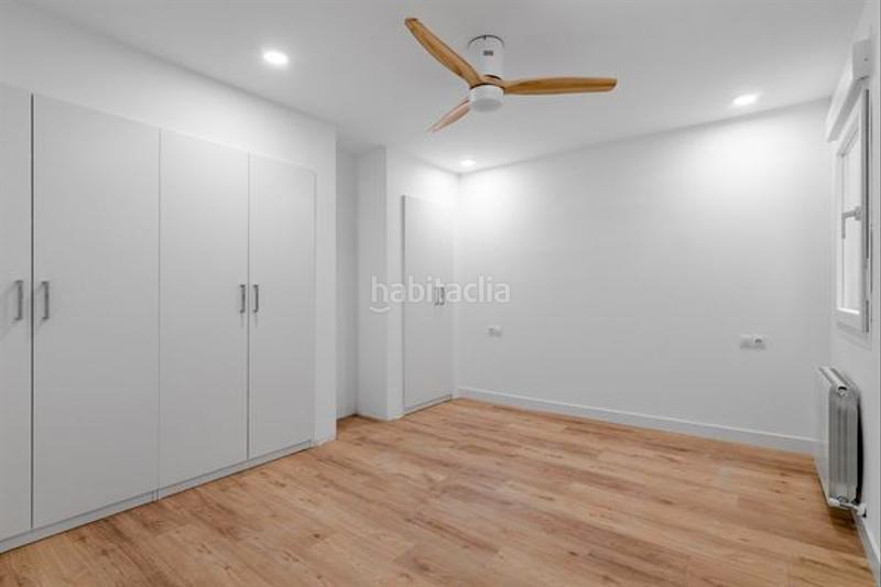 Foto 0ab4256f-9e18-4f2a-b05d-24d57c36774f. Piso en Pacífico Madrid