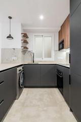 Appartamento in Calle del Camino de los Vinateros