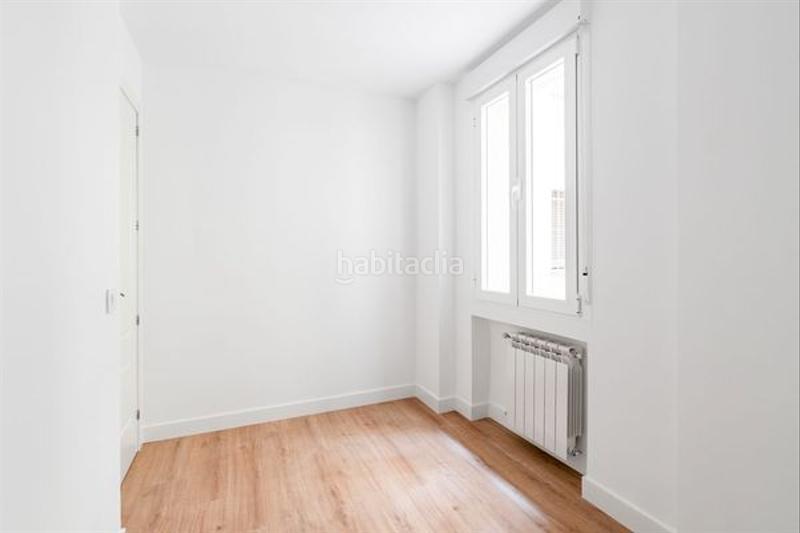 Foto 1a8fef14-7b0d-4f6c-99dc-d15120326cd6. Appartement avec chauffage dans Marroquina Madrid