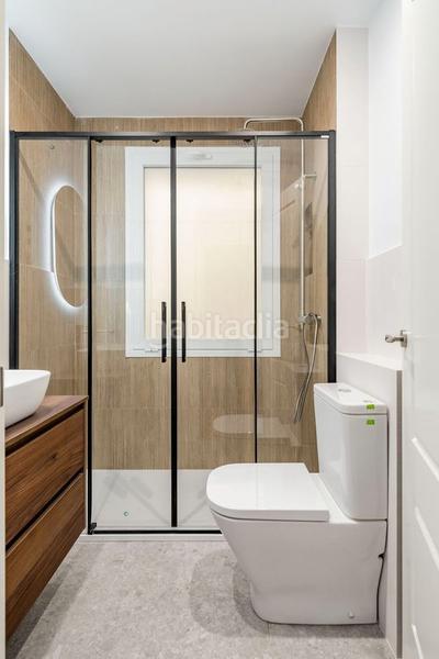 Foto 64322fe4-a3d5-4888-9d56-c935471d862d. Appartement avec chauffage dans Marroquina Madrid