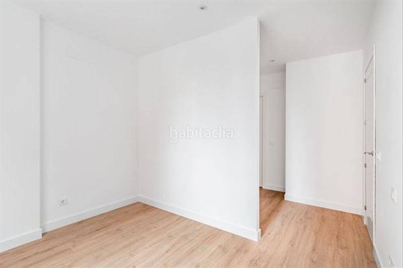 Foto af2d3d06-6150-4e14-ae29-8cbf7cc594b5. Appartement avec chauffage dans Marroquina Madrid