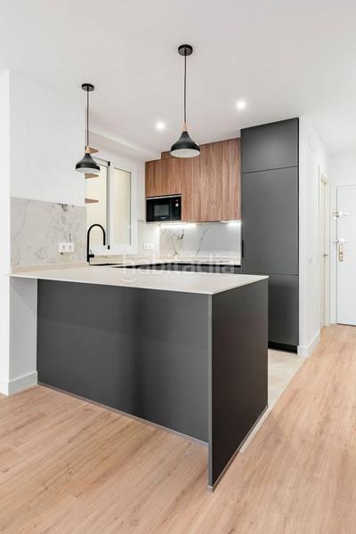 Foto c24abb39-e5d3-4db7-ae2e-cfde1c0b5c14. Appartement avec chauffage dans Marroquina Madrid