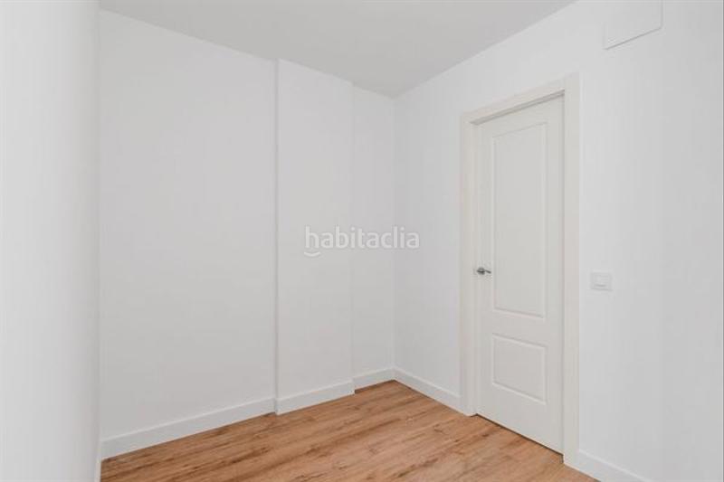 Foto 20b00836-f0c7-461c-84e5-43c6cb4bcc41. Flat with heating in Marroquina Madrid