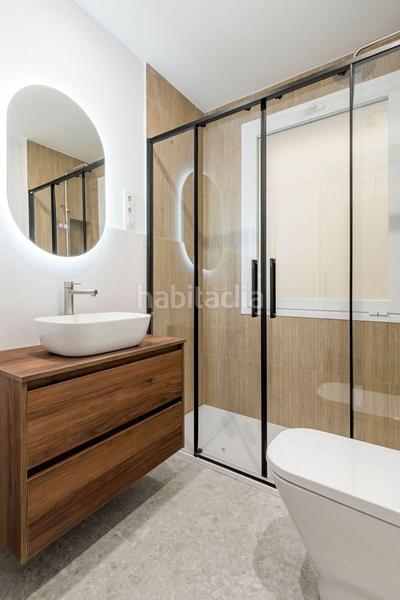 Foto 2cdb45eb-b4d9-4008-940a-84bff82ba8ca. Piso en Marroquina Madrid