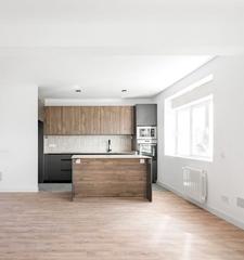 Appartement à Palos de Moguer